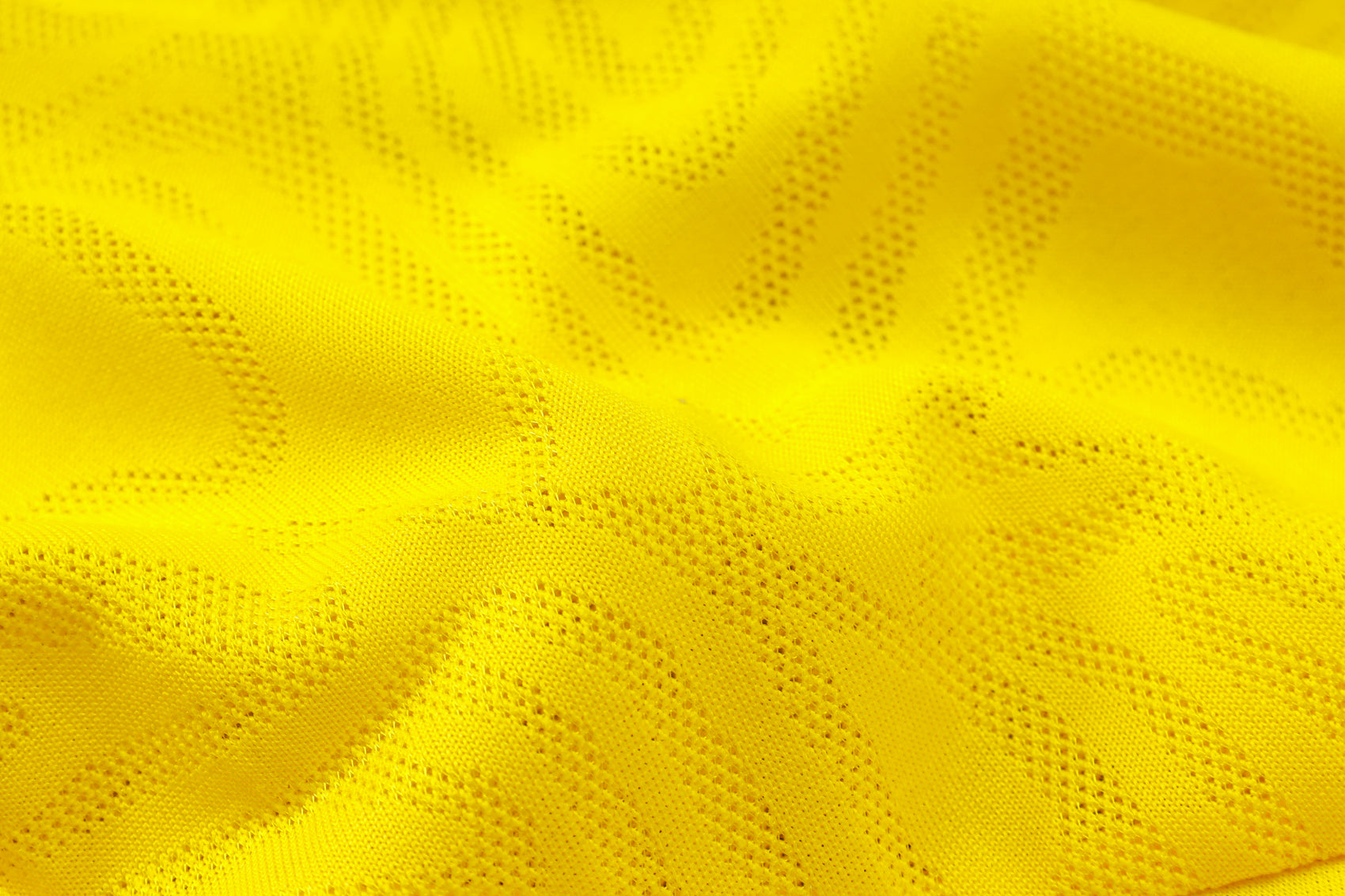 BVB Dortmund Home Tracksuit 24/25 - Pro Soccer Jersey