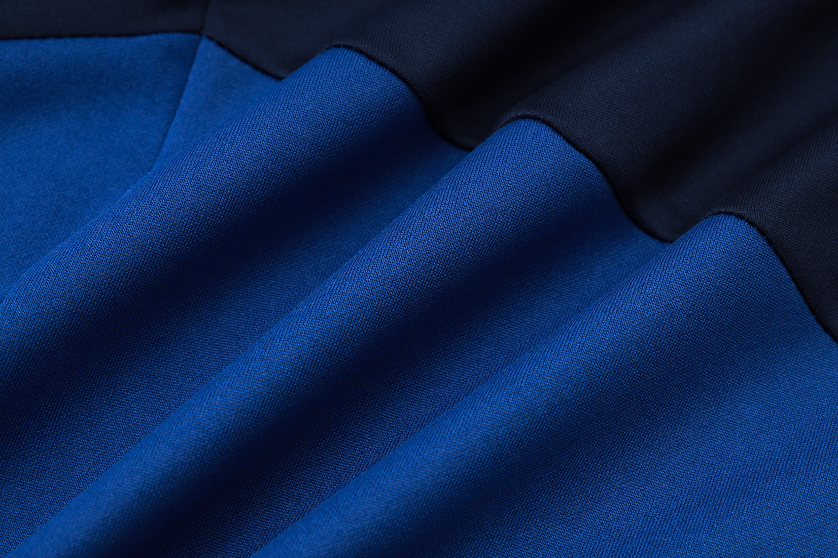 Chelsea Home Tracksuit 24/25 - Pro Soccer Jersey