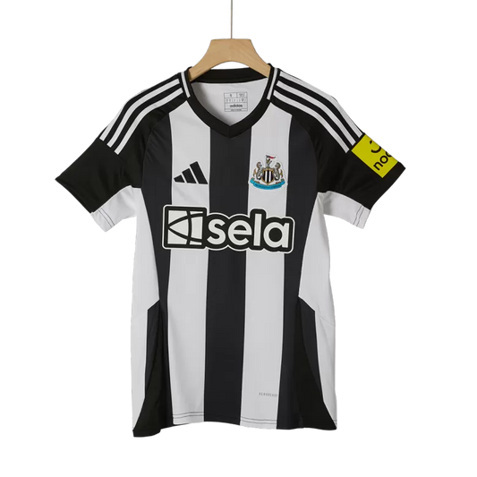 Newcastle United Home 24/25