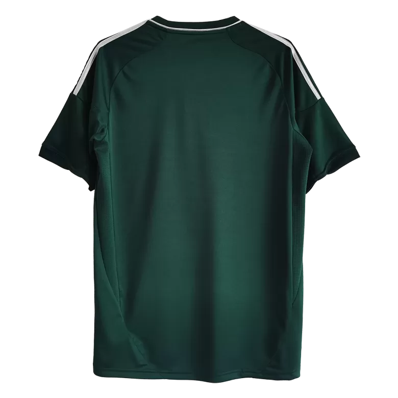 2012/2013 FC Real Madrid Retro 3rd shirt : Thaï Quality
