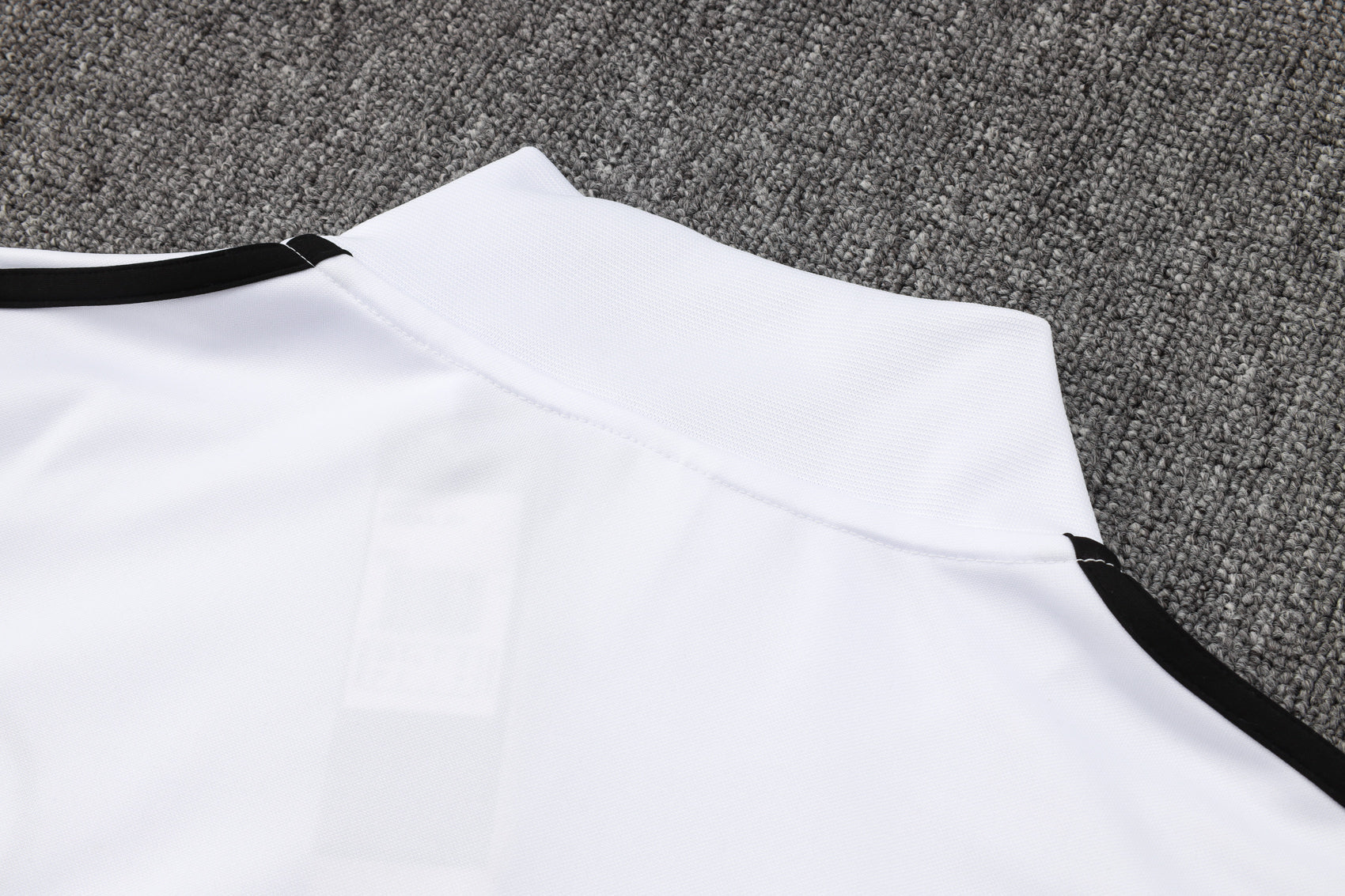 Germany Tracksuit 24/25 - Pro Soccer Jersey