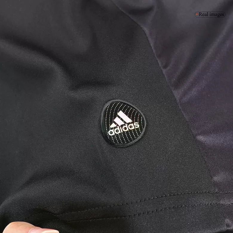 2011/2012 Chelsea FC Away Retro shirt : Thaï Quality