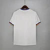2021/2022 FC Real Madrid Retro Home: Thaï Quality