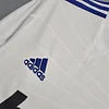 2010/2011 FC Real Madrid Retro Home shirt : Thaï Quality