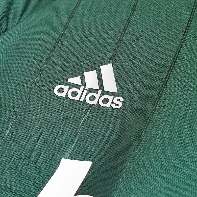 2012/2013 FC Real Madrid Retro 3rd shirt : Thaï Quality