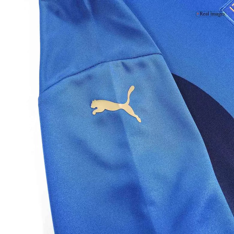 2006 World Cup Italy Retro Home/Away shirt : Thaï Quality