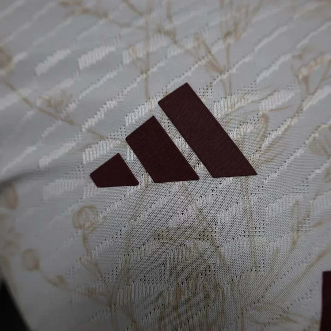2023/2024 FC Bayern Munich Third away shirt Player Version : Thaï Quality - Pro Soccer Jersey
