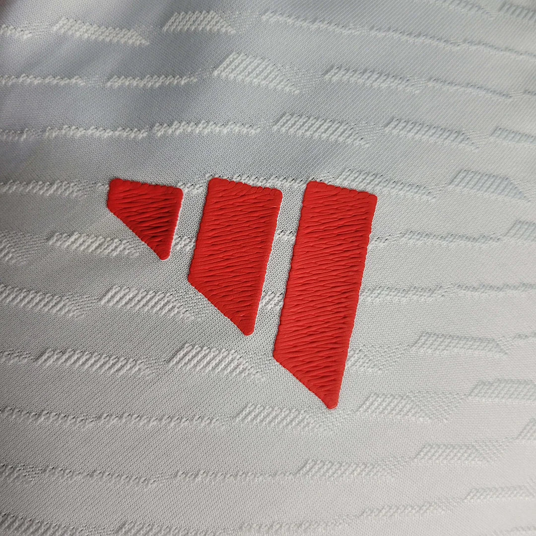 2023/2024 FC Bayern Munich Home shirt Player Version : Thaï Quality - Pro Soccer Jersey