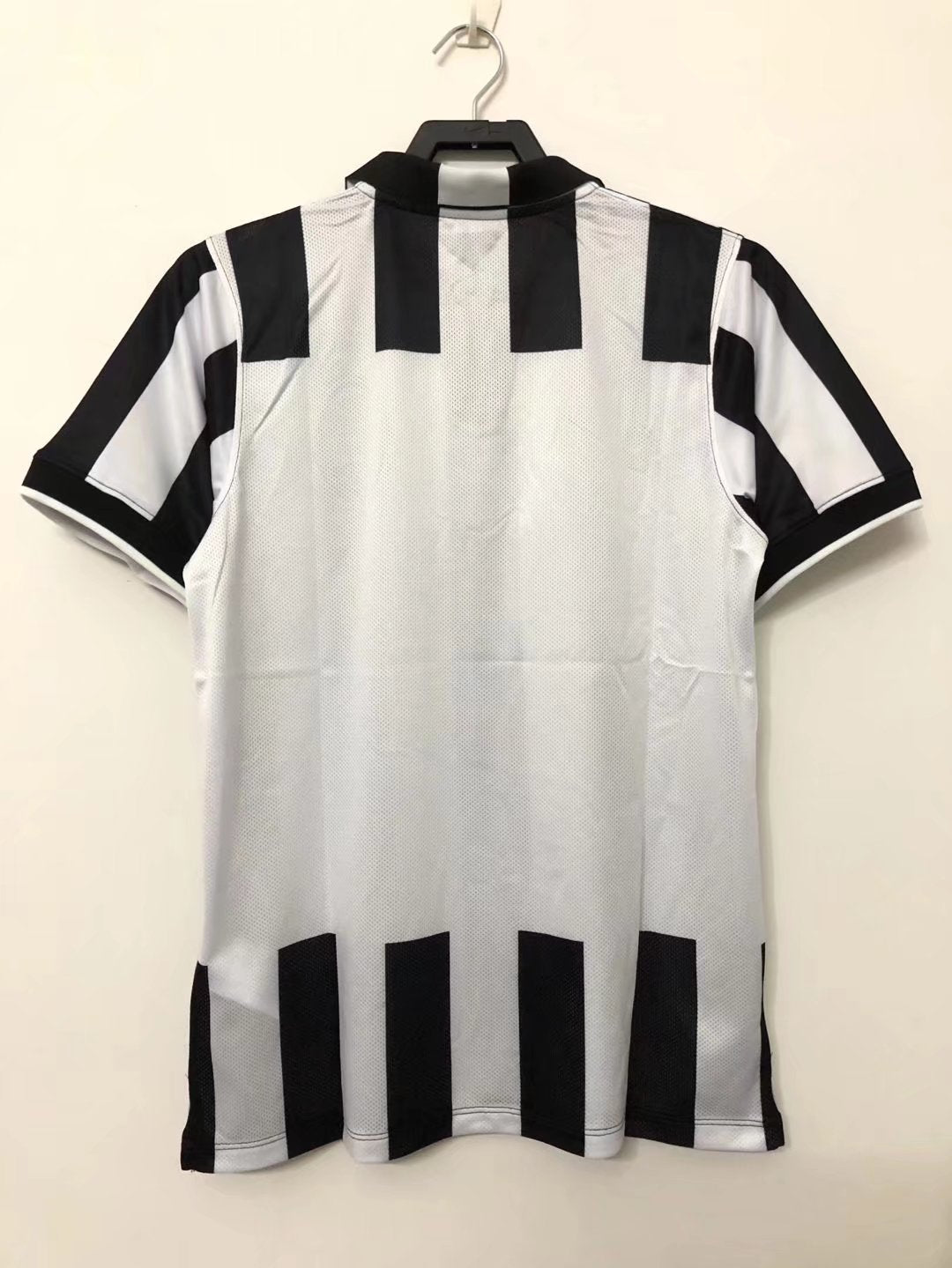 2014/2015 Juventus FC Retro Home shirt : Thaï Quality - Pro Soccer Jersey