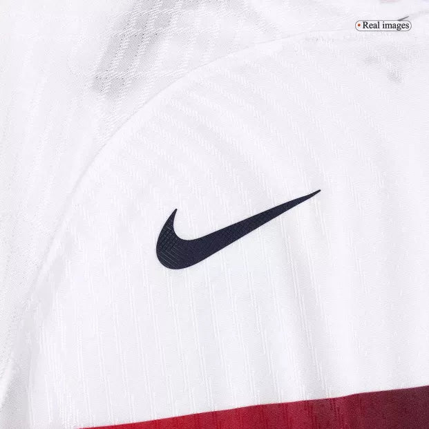 2023/2024 PSG Away shirt : Thaï Quality - Pro Soccer Jersey