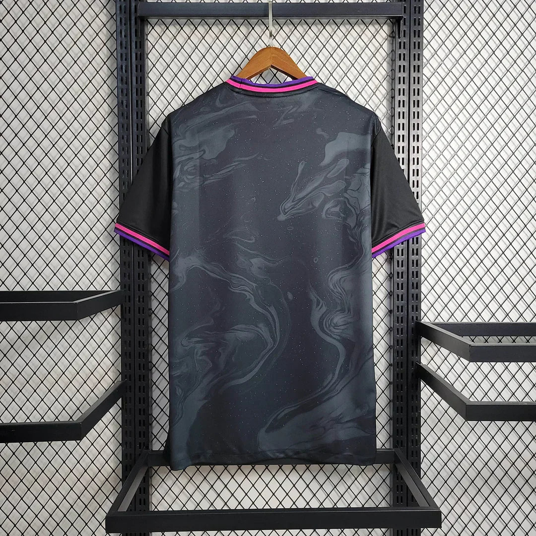 2023/2024 PSG Special Edition shirt : Thaï Quality - Pro Soccer Jersey