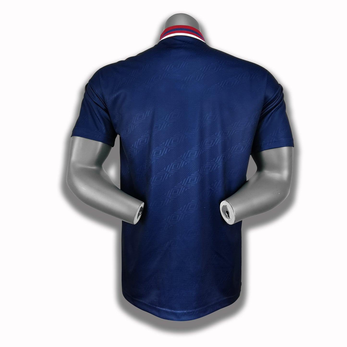 Ajax Amsterdam Retro 1st/2nd/3rd shirt : Thaï Quality - Pro Soccer Jersey