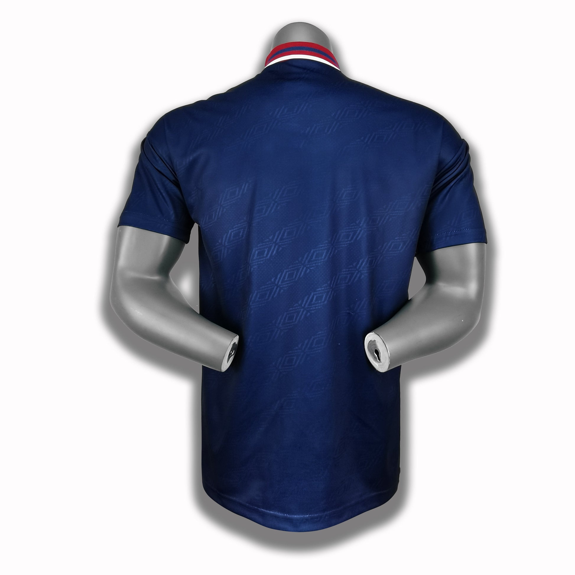 Ajax Amsterdam Retro 1st/2nd/3rd shirt : Thaï Quality - Pro Soccer Jersey