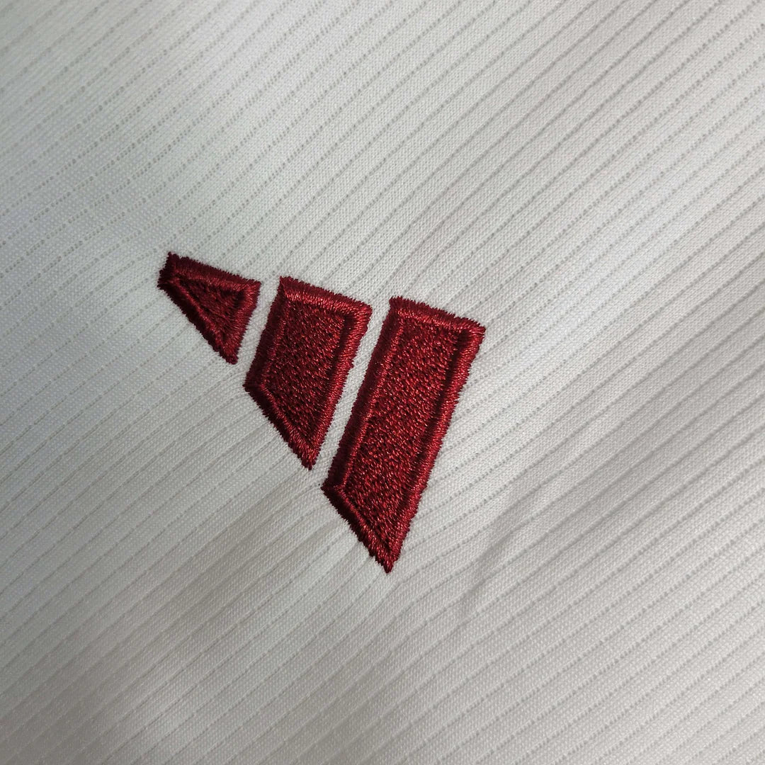 2023/2024 Man United away Set Kids Size : Thaï Quality - Pro Soccer Jersey